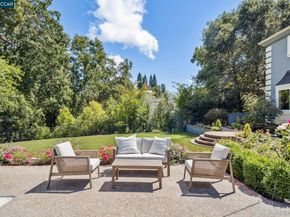 2398 Ironwood Pl, Alamo CA 94507