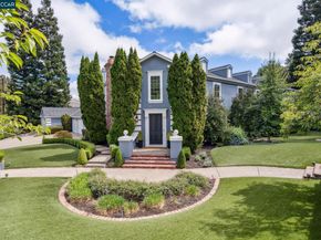 2398 Ironwood Pl, Alamo CA 94507