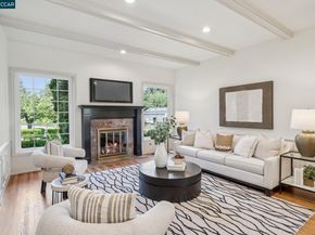 2398 Ironwood Pl, Alamo CA 94507