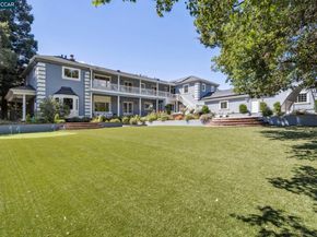 2398 Ironwood Pl, Alamo CA 94507