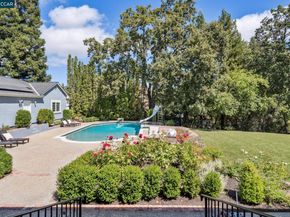 2398 Ironwood Pl, Alamo CA 94507