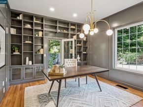 2398 Ironwood Pl, Alamo CA 94507