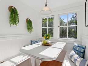 3246 Garfield Ave, Alameda CA 94501