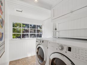 3246 Garfield Ave, Alameda CA 94501