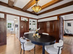 3246 Garfield Ave, Alameda CA 94501