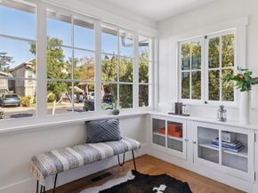 3246 Garfield Ave, Alameda CA 94501