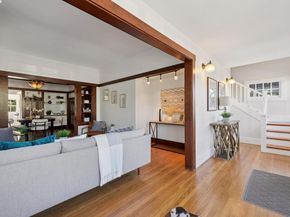 3246 Garfield Ave, Alameda CA 94501