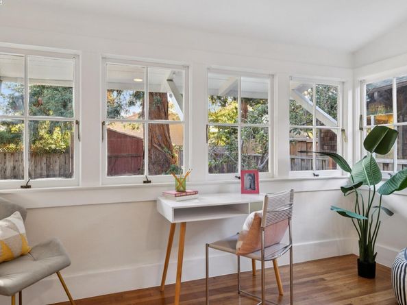 3246 Garfield Ave, Alameda CA 94501