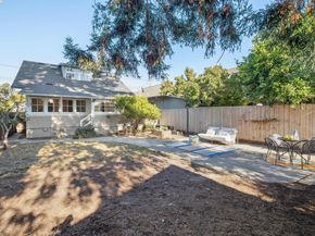 3246 Garfield Ave, Alameda CA 94501