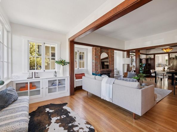 3246 Garfield Ave, Alameda CA 94501