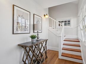 3246 Garfield Ave, Alameda CA 94501