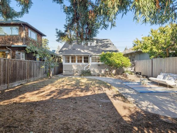3246 Garfield Ave, Alameda CA 94501