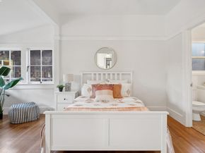 3246 Garfield Ave, Alameda CA 94501