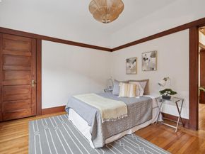 3246 Garfield Ave, Alameda CA 94501
