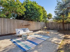 3246 Garfield Ave, Alameda CA 94501