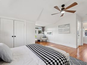 3246 Garfield Ave, Alameda CA 94501