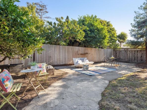 3246 Garfield Ave, Alameda CA 94501