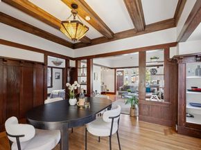 3246 Garfield Ave, Alameda CA 94501