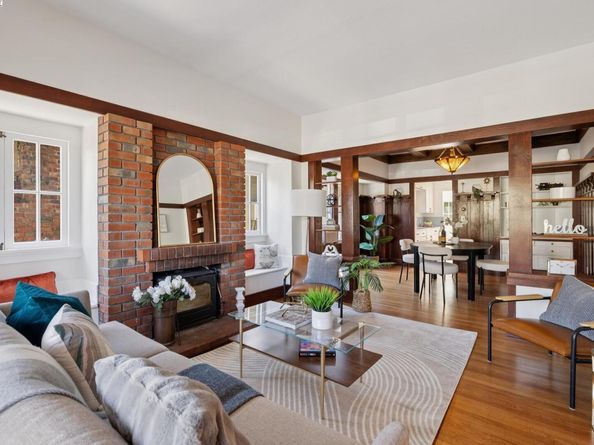 3246 Garfield Ave, Alameda CA 94501