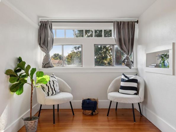 3246 Garfield Ave, Alameda CA 94501