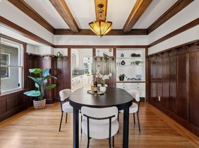 3246 Garfield Ave, Alameda CA 94501