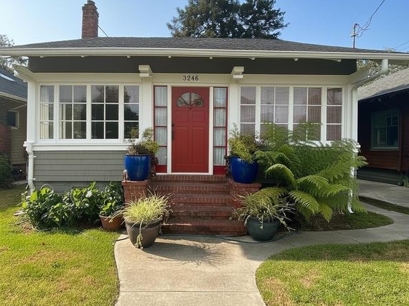 3246 Garfield Ave, Alameda CA 94501