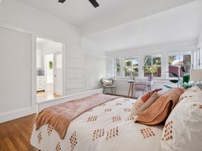 3246 Garfield Ave, Alameda CA 94501