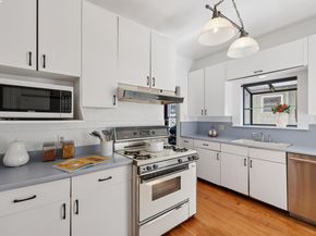 3246 Garfield Ave, Alameda CA 94501