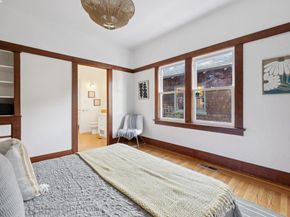 3246 Garfield Ave, Alameda CA 94501