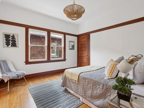 3246 Garfield Ave, Alameda CA 94501