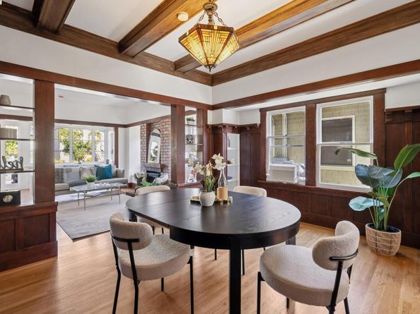 3246 Garfield Ave, Alameda CA 94501