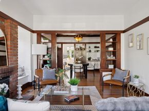 3246 Garfield Ave, Alameda CA 94501