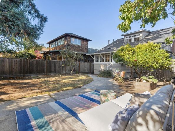 3246 Garfield Ave, Alameda CA 94501