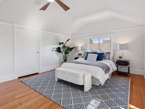 3246 Garfield Ave, Alameda CA 94501