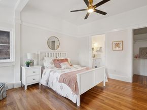 3246 Garfield Ave, Alameda CA 94501