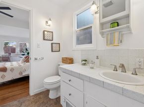 3246 Garfield Ave, Alameda CA 94501