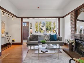 3246 Garfield Ave, Alameda CA 94501