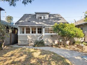 3246 Garfield Ave, Alameda CA 94501
