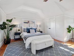 3246 Garfield Ave, Alameda CA 94501