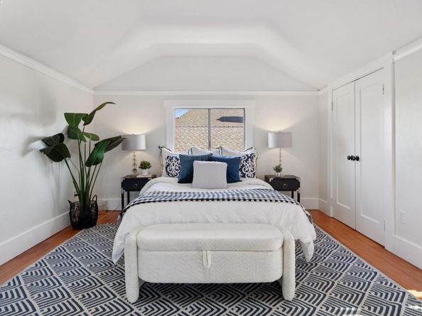 3246 Garfield Ave, Alameda CA 94501