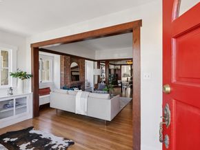 3246 Garfield Ave, Alameda CA 94501