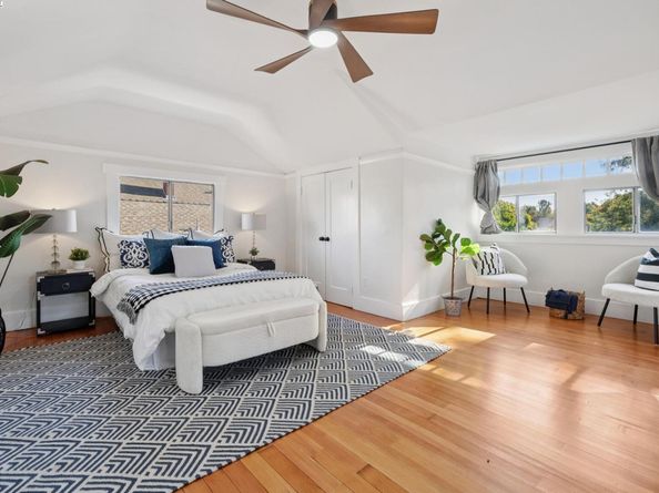 3246 Garfield Ave, Alameda CA 94501