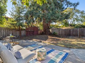 3246 Garfield Ave, Alameda CA 94501