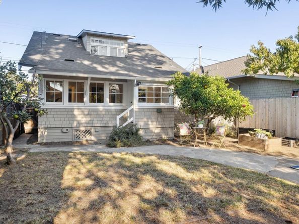 3246 Garfield Ave, Alameda CA 94501