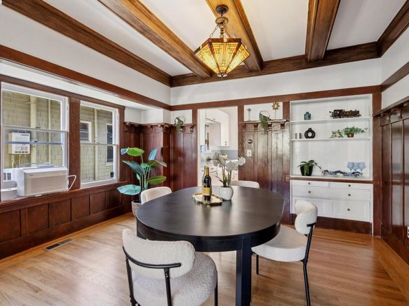 3246 Garfield Ave, Alameda CA 94501