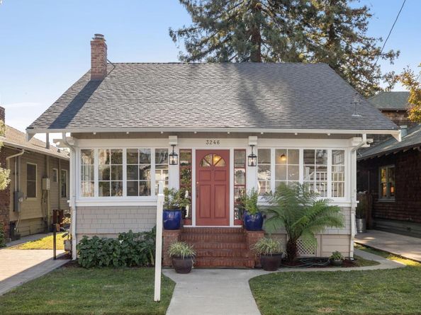 3246 Garfield Ave, Alameda CA 94501