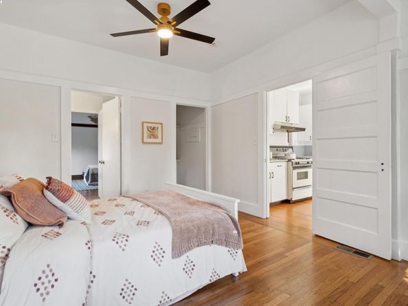 3246 Garfield Ave, Alameda CA 94501