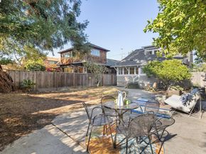 3246 Garfield Ave, Alameda CA 94501