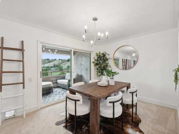 4033 Terra Granada Dr 5C, Walnut Creek CA 94595