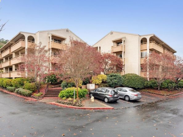 4033 Terra Granada Dr 5C, Walnut Creek CA 94595